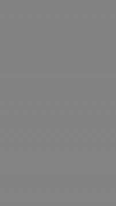 All Nadine Kerastas Onlyfans videos part 5 - 7 (collection of short clips)